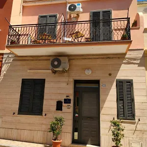 Paradise Avola